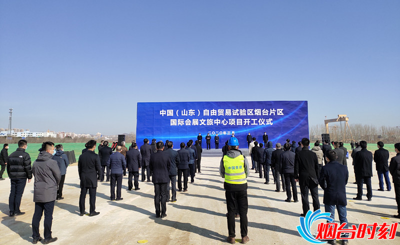 微信图片_20200316094216_副本
