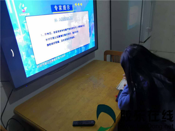 32_副本