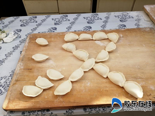 微信图片_20200319090948