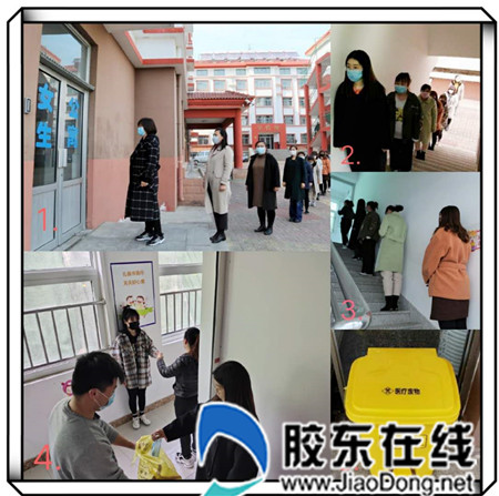 宿舍就寢