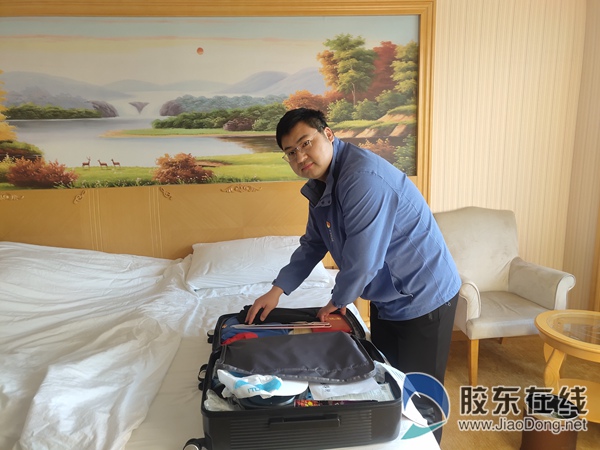 微信圖片_20200320080335_副本