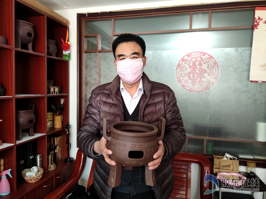微信图片_20200320091009_副本