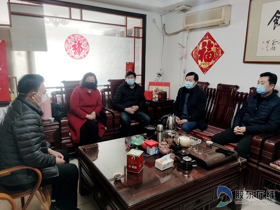 微信图片_20200320091003