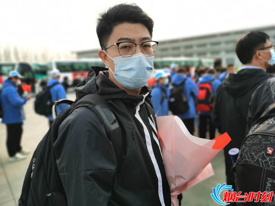 任福磊_副本