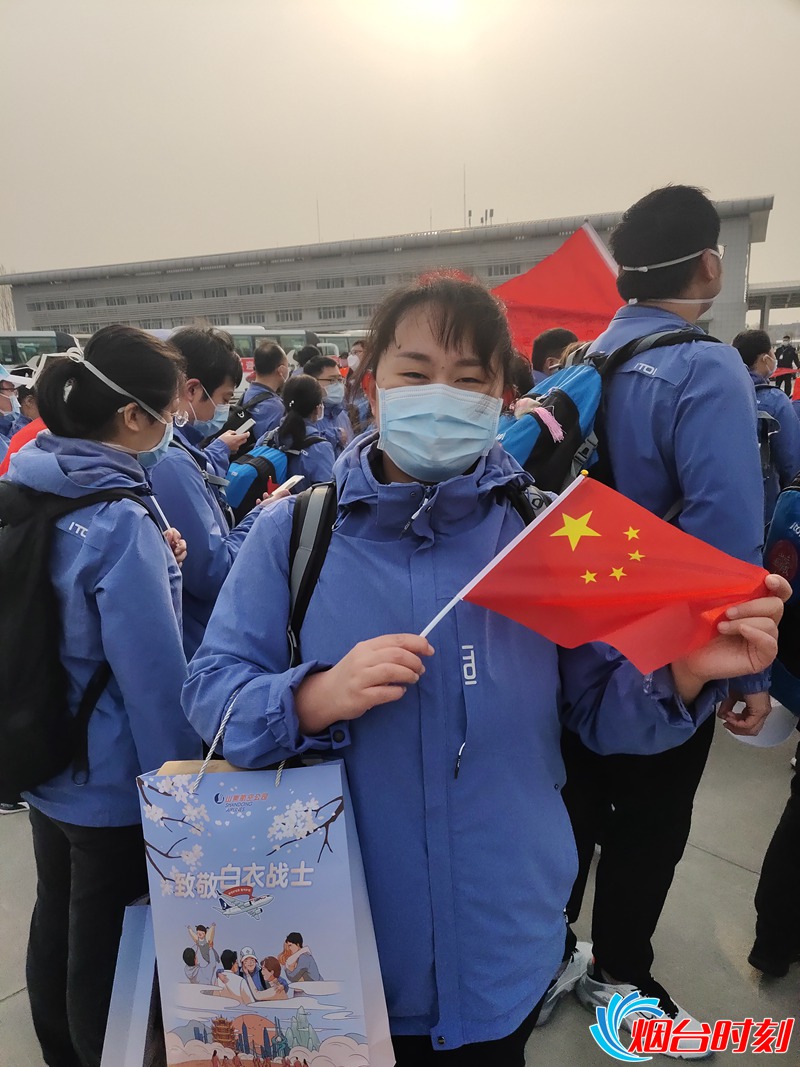 曲少琴_副本