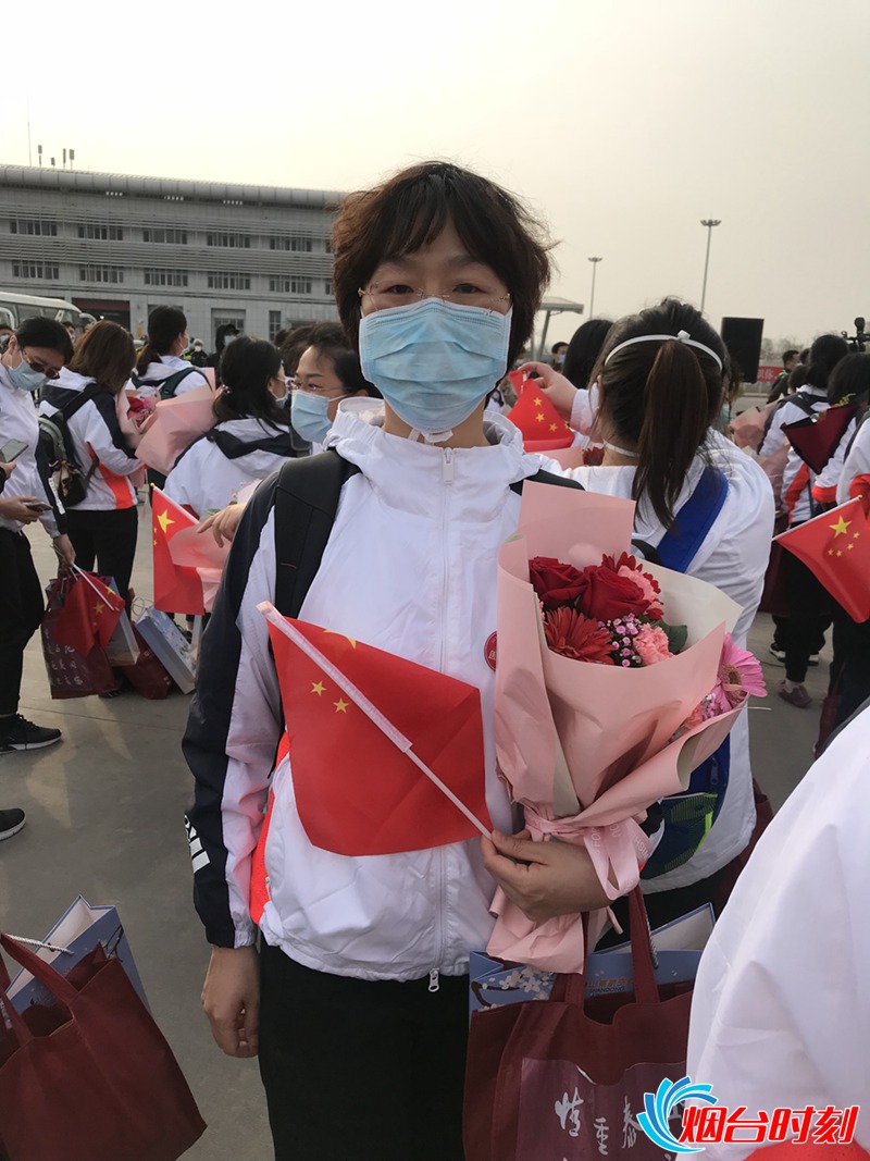 刁麗娜_副本