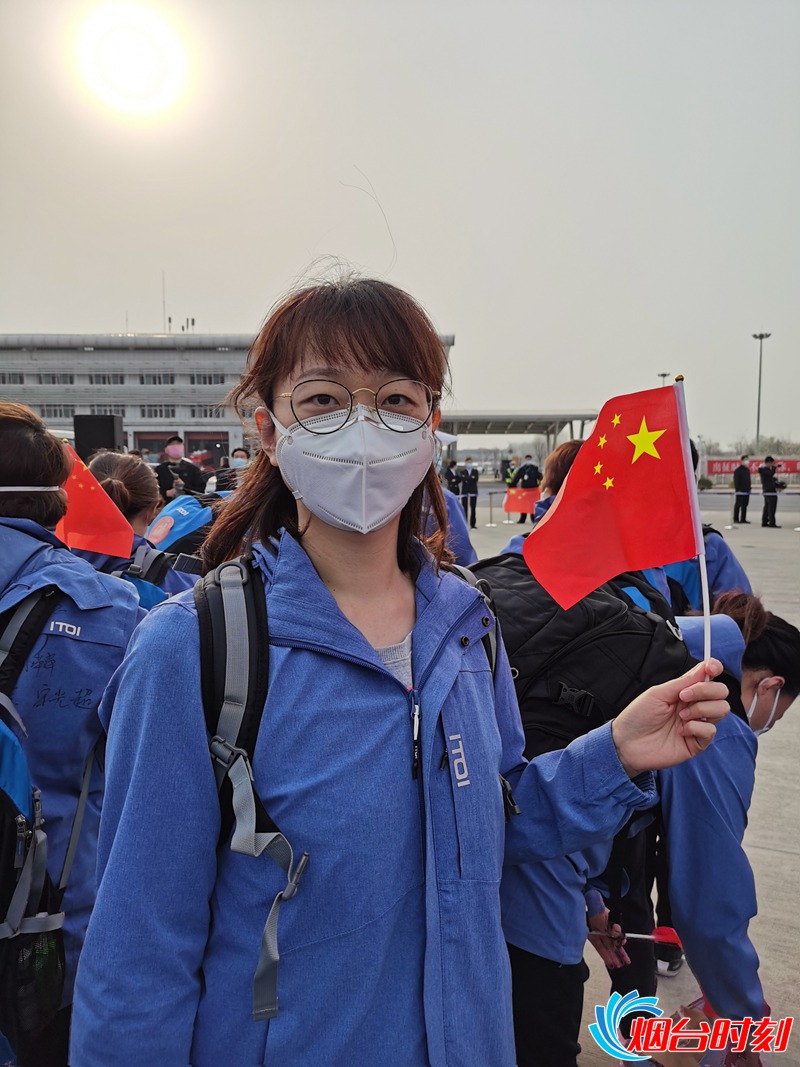呂慧_副本