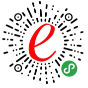 Ʒ eѡ