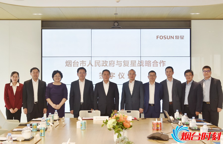 微信图片_20200325084608_副本