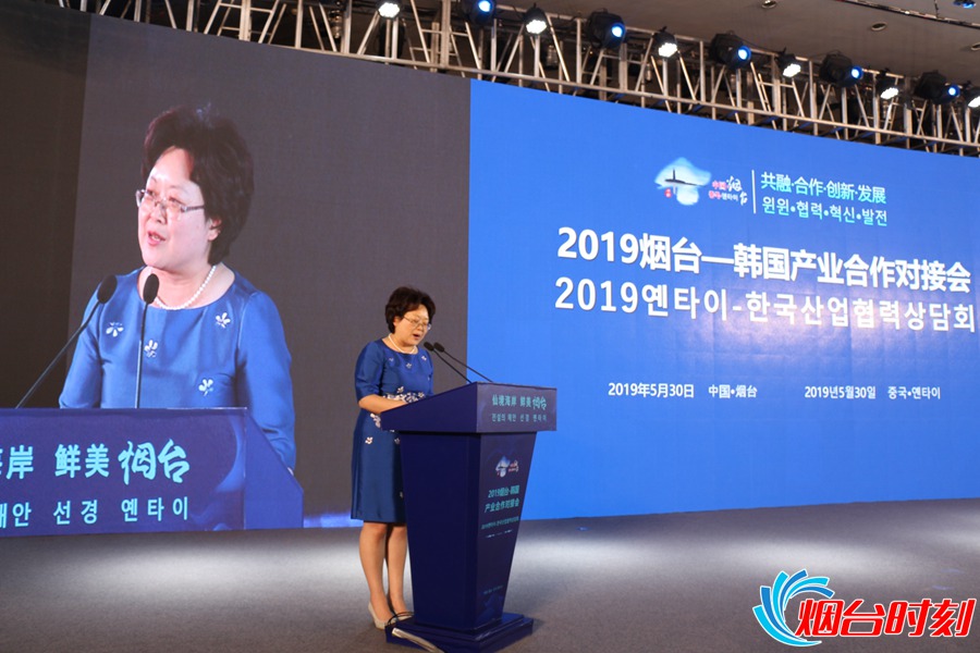 微信图片_20200325084544_副本