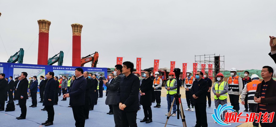 微信图片_20200326095407