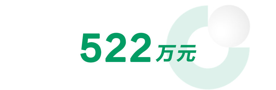 ΢ͼƬ_20200327170439