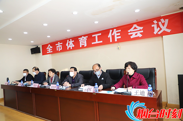 qq图片20200403144626