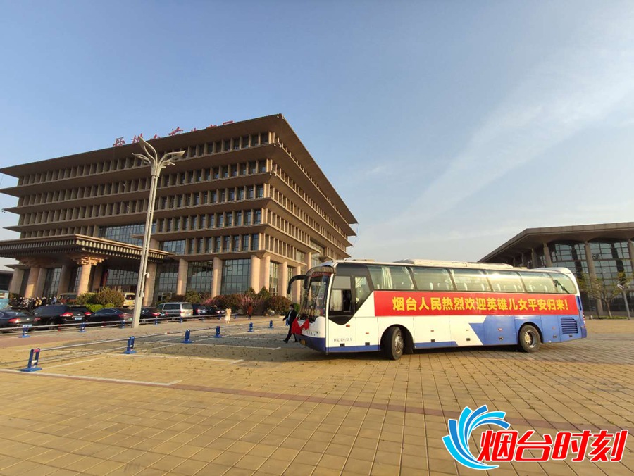 微信圖片_20200405072326_副本