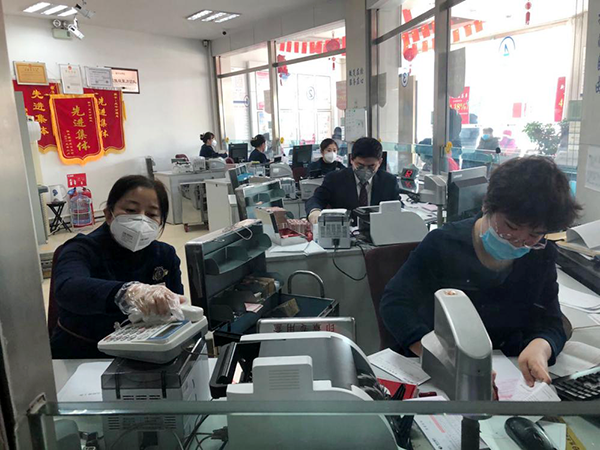 图片2