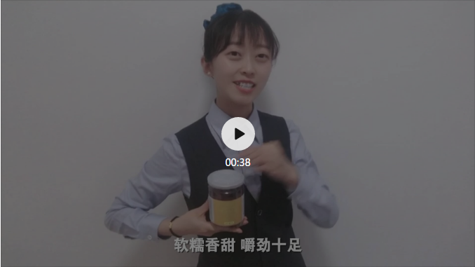 ��ͼ04