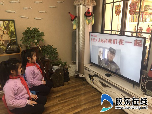 图片1