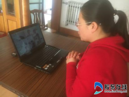 图片7