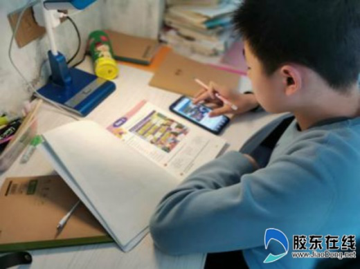 图片8
