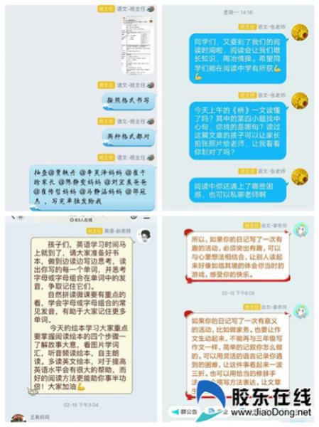 图片14