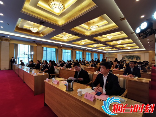 微信圖片_20200422135203_副本