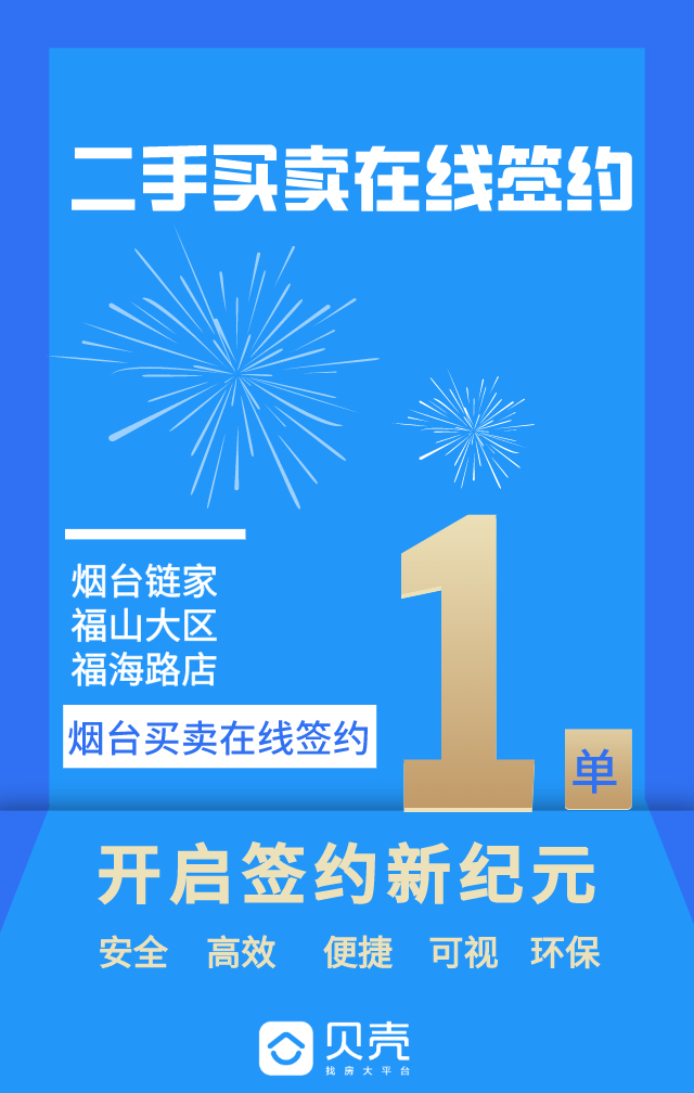 图一