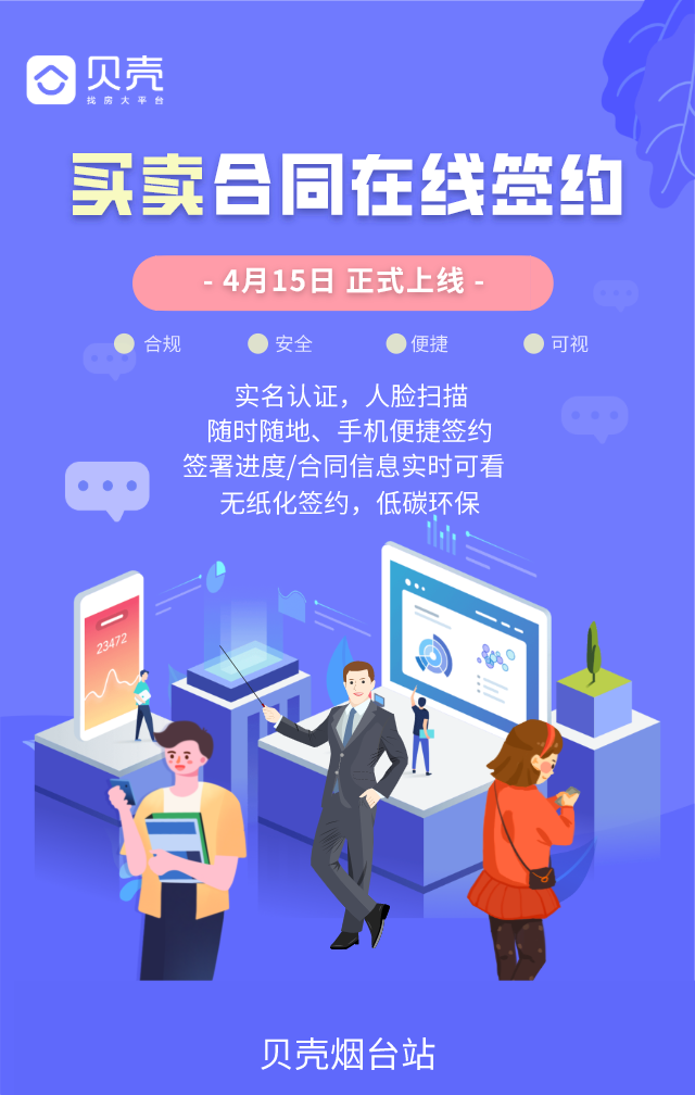 图二