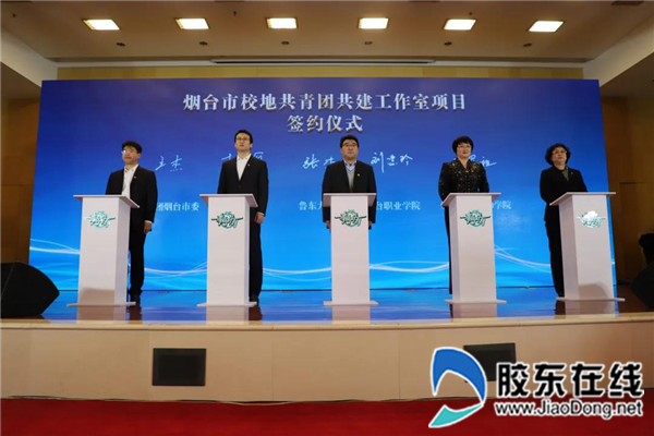 图片17