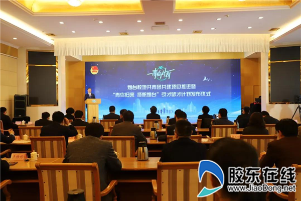 图片18