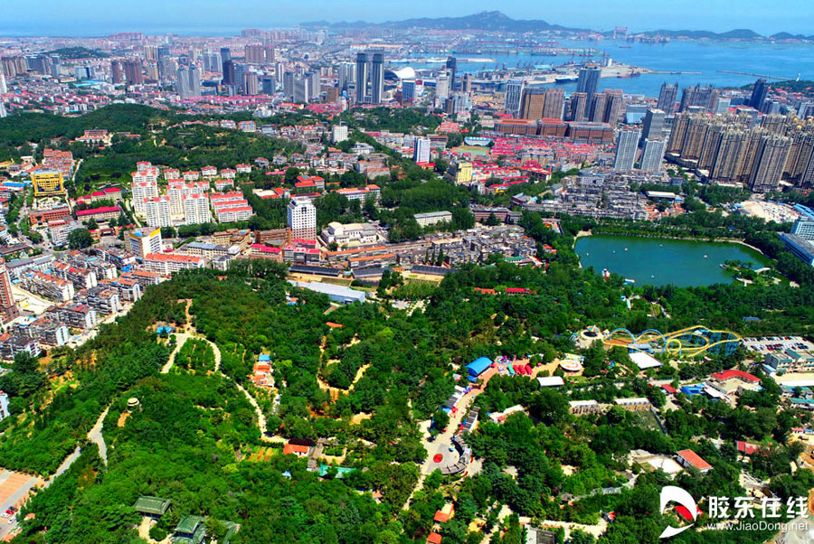 微信图片_20200330195208