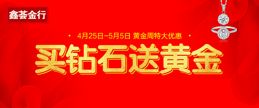 ͼƬ1