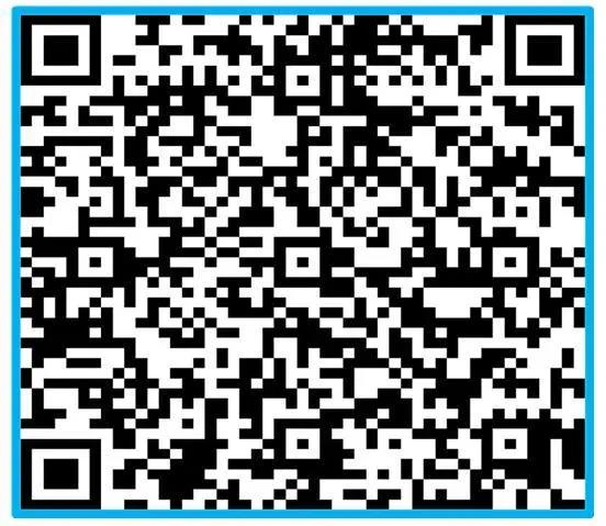 ΢ͼƬ_20200427093742
