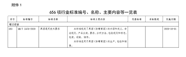 微信图片_20200427175717