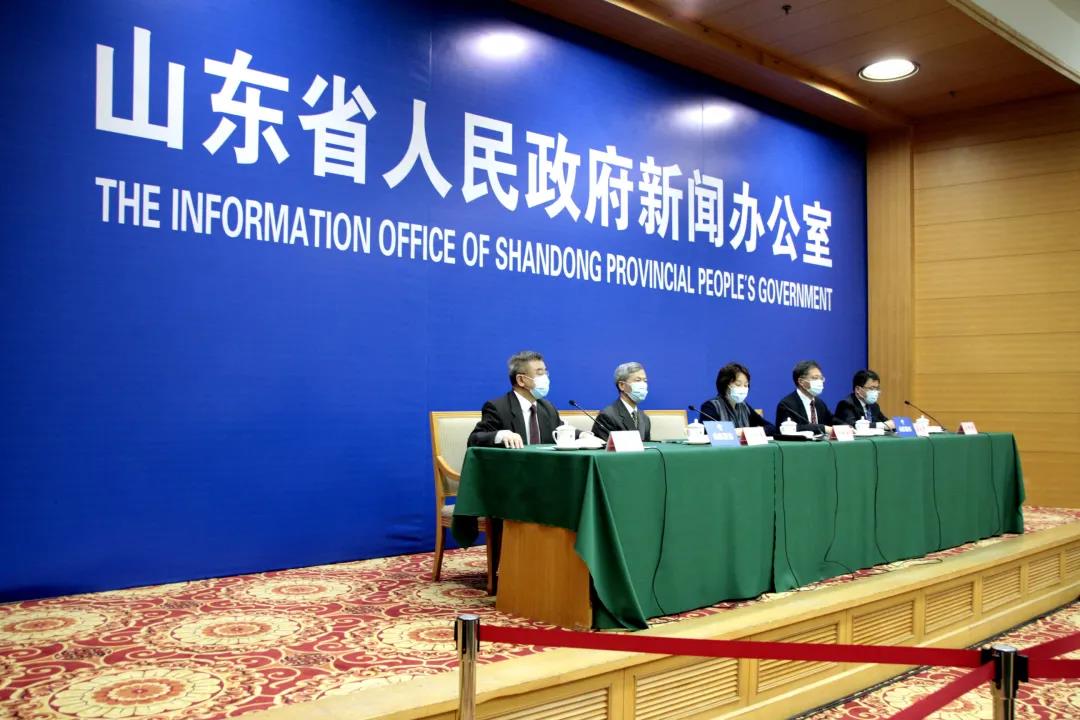 微信图片_20200429164707
