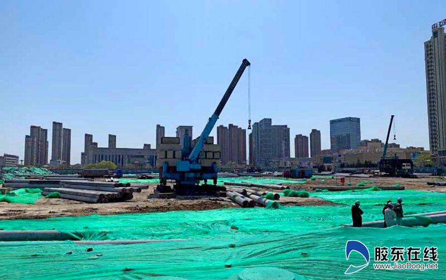 微信图片_20200430175050