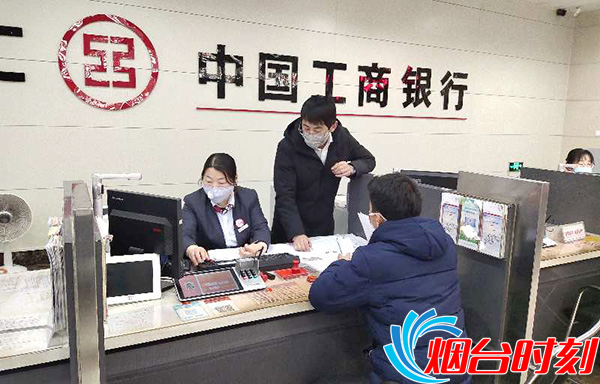 圖片1