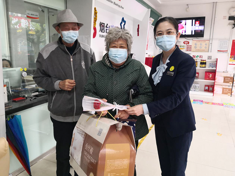 圖片5