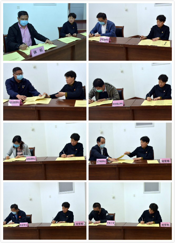 dsc_0399_meitu_1