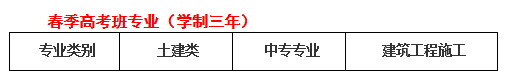 qq图片20200514081932