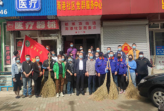 qq图片20200514153643