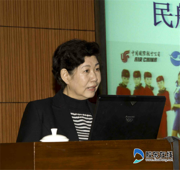 微信圖片_20200519155344