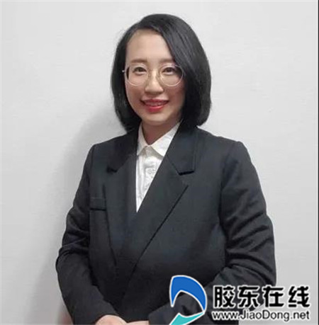 微信圖片_20200519162845