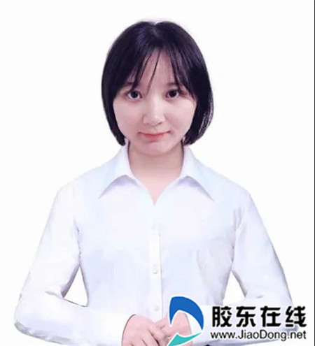 微信圖片_20200519162849