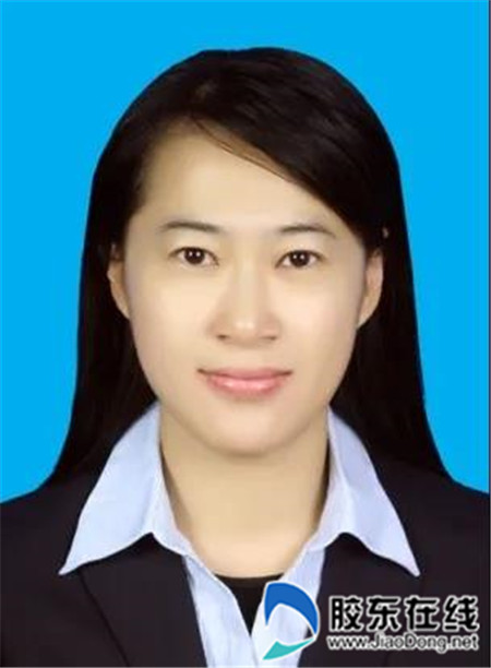 微信圖片_20200519163031
