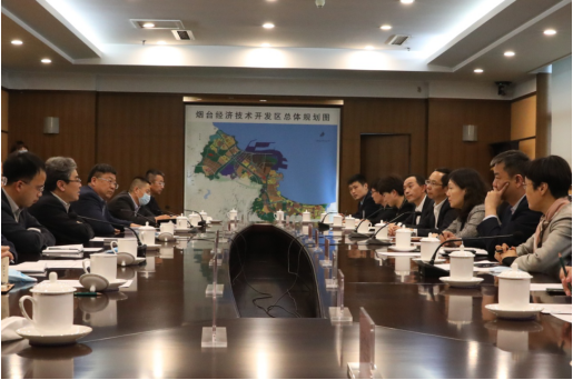 qq图片20200520123713