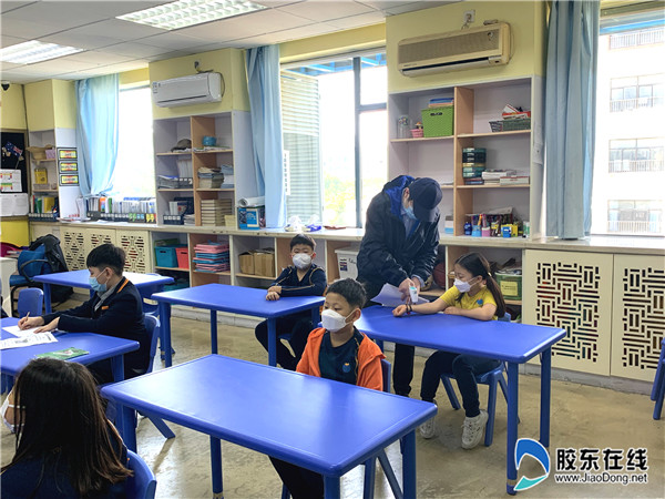 7-ٴμ