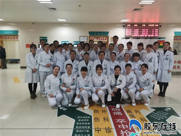 微信图片_20200522101749