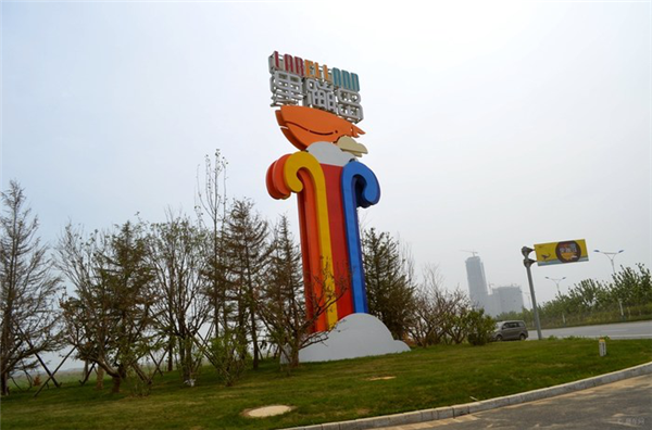 图片5