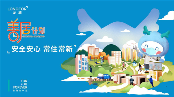 图片7