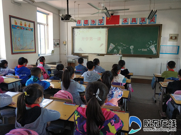 图片8